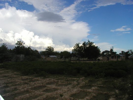 PA110017.jpg 32.7K