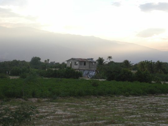 PA110039.jpg 27.1K