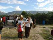 PA110023.jpg 5.4K