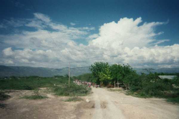 04_04.JPG 18.6K