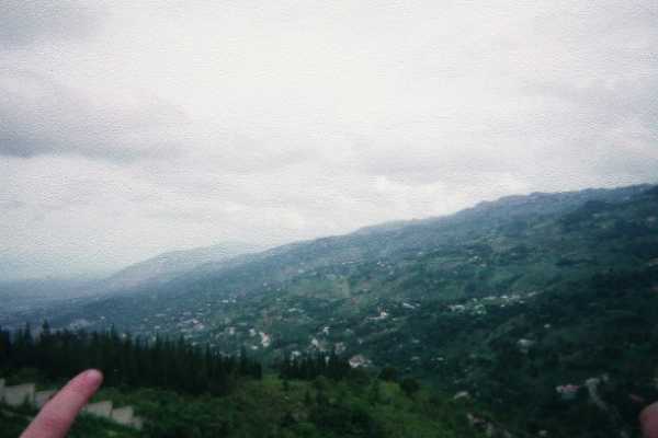 04_04.JPG 15.2K