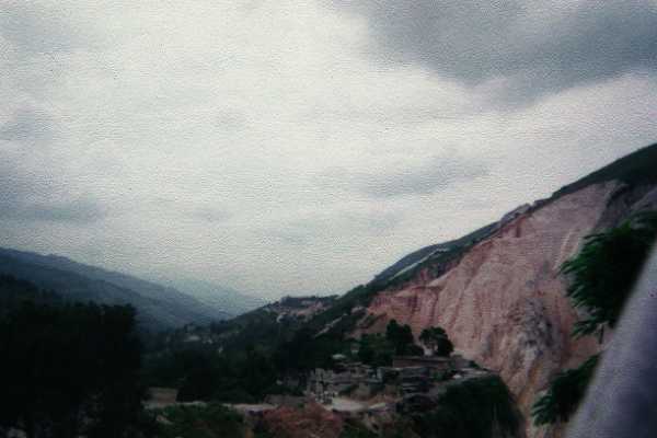 05_05.JPG 19.7K