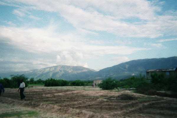 02_02.JPG 19.5K