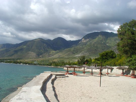 P1010078.jpg 41.5K