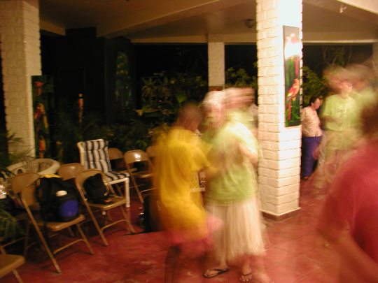 P1010103.jpg 36.6K