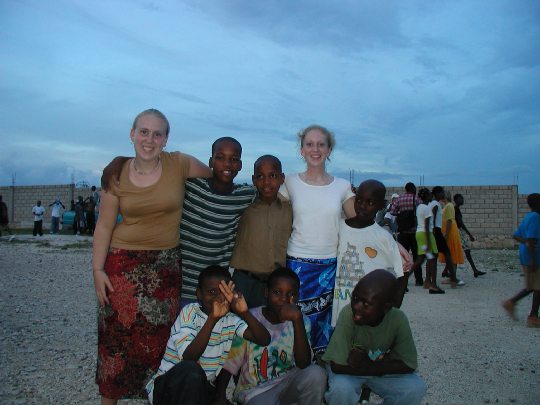 P1010195.jpg 39.4K