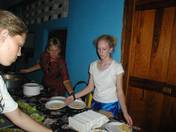 P1010003.jpg 4.9K