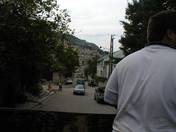 P1010167.jpg 4.3K