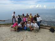 P1010179.jpg 4.7K