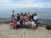 P1010180.jpg 4.8K