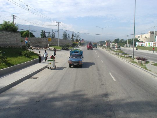 P1010009.jpg 39.4K