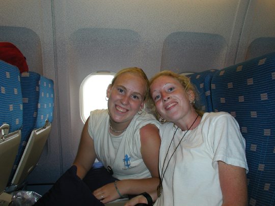 P1010046.jpg 37.6K