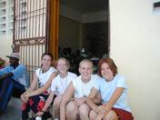 P1010020.jpg 4.9K