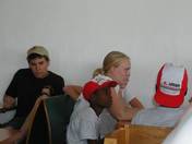 P1010037.jpg 3.5K