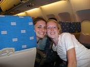 P1010045.jpg 4.9K