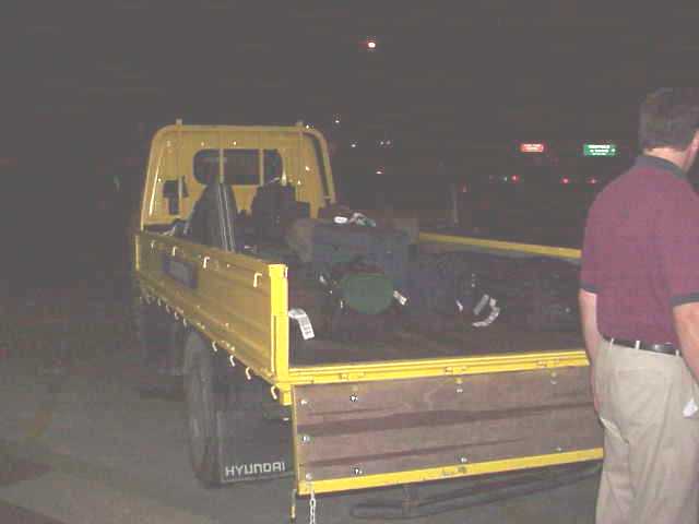 Mvc-135s.jpg 13.9K