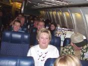 th-Mvc-131s.jpg 6.2K
