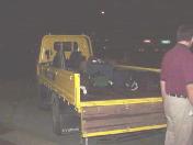 th-Mvc-135s.jpg 3.6K