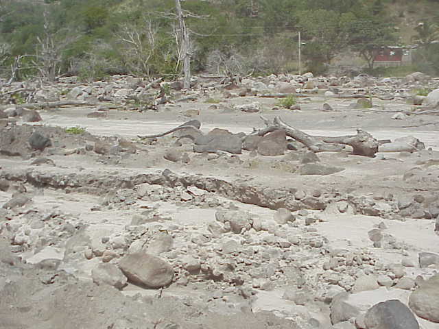 001007-1148-059.jpg 48.0K