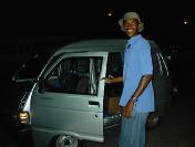 th-001005-2331-006.jpg 4.2K