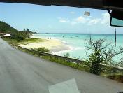 th-001006-1048-013.jpg 5.2K