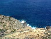 th-001006-1256-021.jpg 5.8K