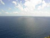 th-001006-1256-022.jpg 2.9K