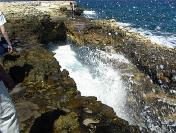 th-001006-1354-034.jpg 7.9K