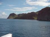 th-001007-0759-043.jpg 4.3K