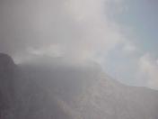 th-001007-1156-061.jpg 1.8K