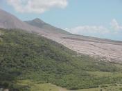 th-001007-1218-064.jpg 4.1K