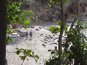 th-001007-1438-070.jpg 8.2K