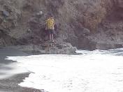 th-001007-1440-071.jpg 4.4K