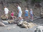 th-001007-1440-072.jpg 7.2K