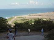th-001007-1600-075.jpg 4.2K