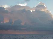 th-001007-1747-078.jpg 3.1K