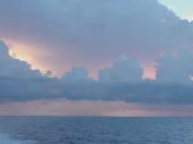 th-001007-1748-079.jpg 2.7K
