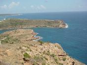 th-001007-1902-106.jpg 5.1K