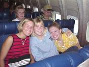 th-001007-1903-107.jpg 6.1K