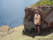 th-001007-1903-110.jpg 6.2K