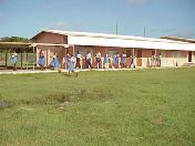 th-001009-0807-113.jpg 5.2K