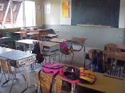 th-001009-0900-131.jpg 6.2K