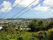 th-001009-1028-147.jpg 6.9K