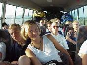 th-001010-0634-165.jpg 7.2K