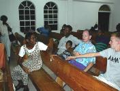th-001012-2109-173.jpg 6.7K