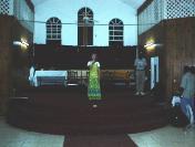 th-001012-2110-174.jpg 4.9K