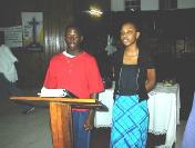 th-001012-2112-178.jpg 5.5K