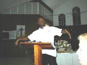 th-001012-2112-179.jpg 4.8K
