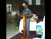 th-001012-2113-182.jpg 5.6K