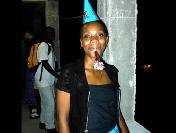 th-001012-2114-184.jpg 4.8K